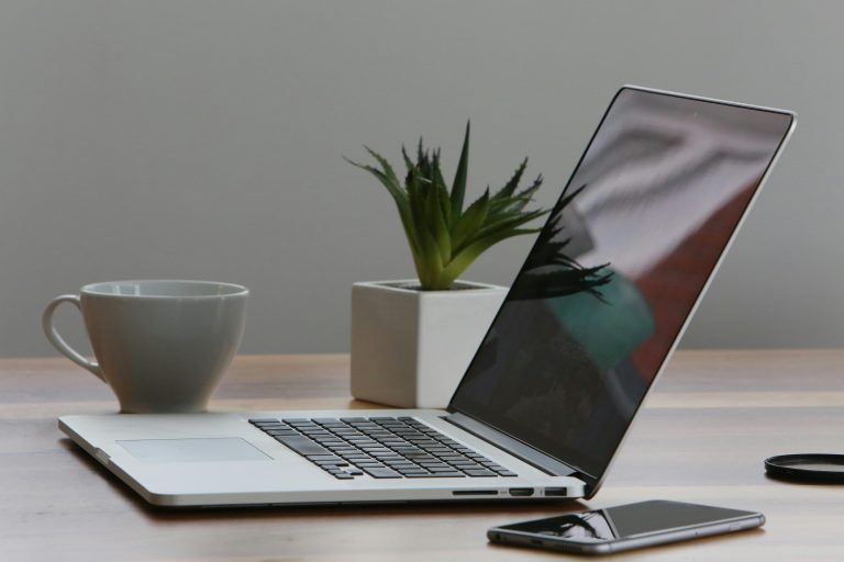 Responsive Webdesign Website erstellen lassen
