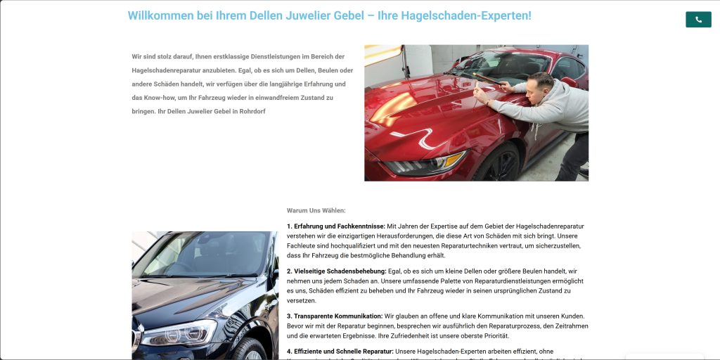 dellenjuwelier-gebel